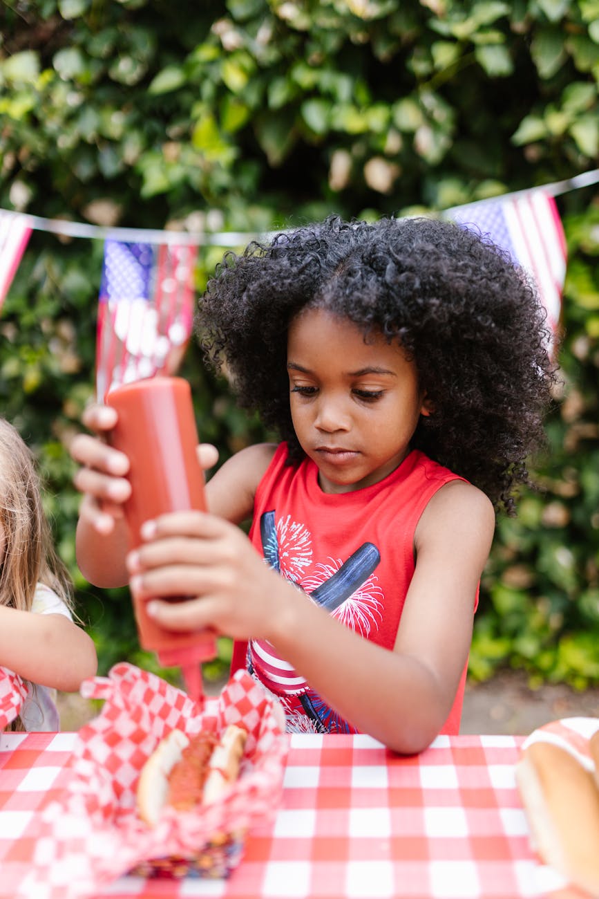 Everything You Need to Be July 4th Ready (Before It Sells Out)