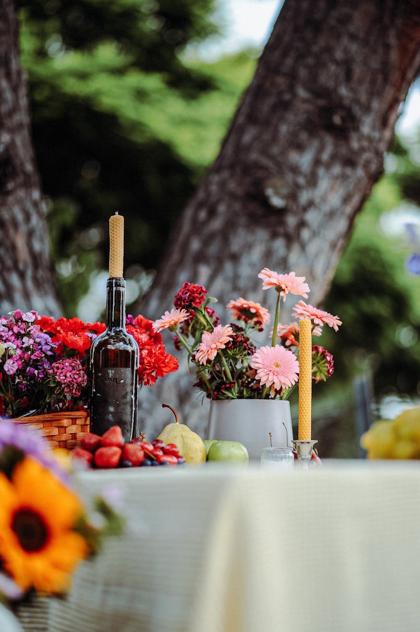 The End-of-Summer Finds Everyone’s Snapping Up Before They’re Gone